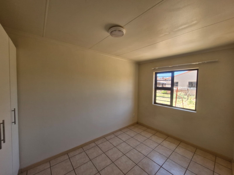 2 Bedroom Property for Sale in Kathu Northern Cape